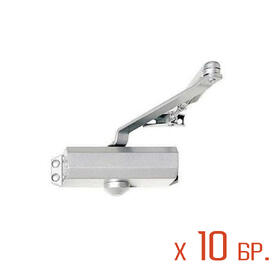 TS-10D