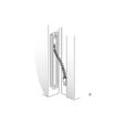 Abloy