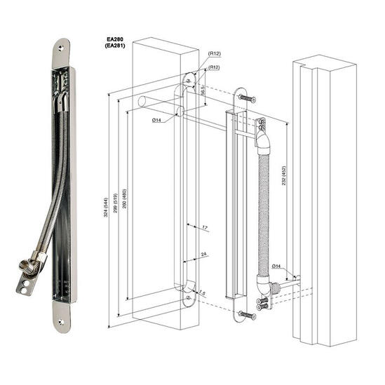 abloy