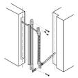 abloy