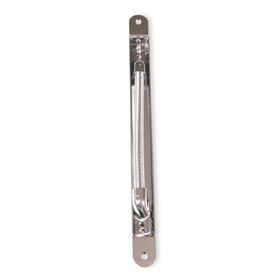 abloy