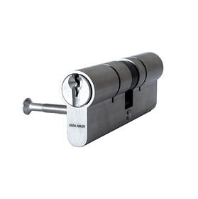 Assa