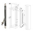 abloy