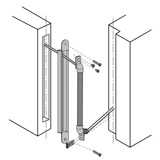Abloy