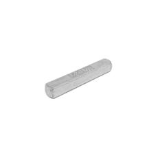 квадрат 