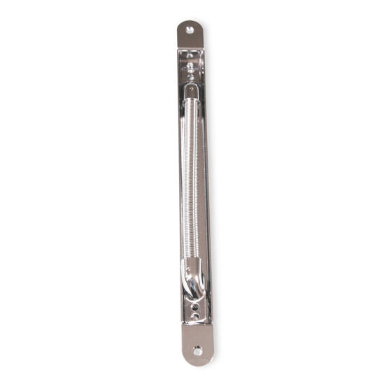 abloy