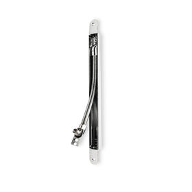 Abloy