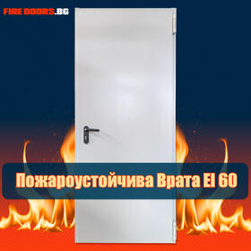 Economy60