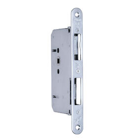 Lock 2D7