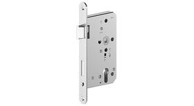 ECO GBS92