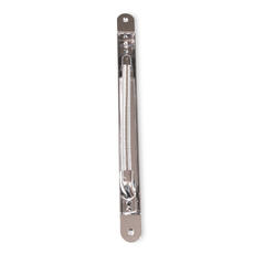 abloy