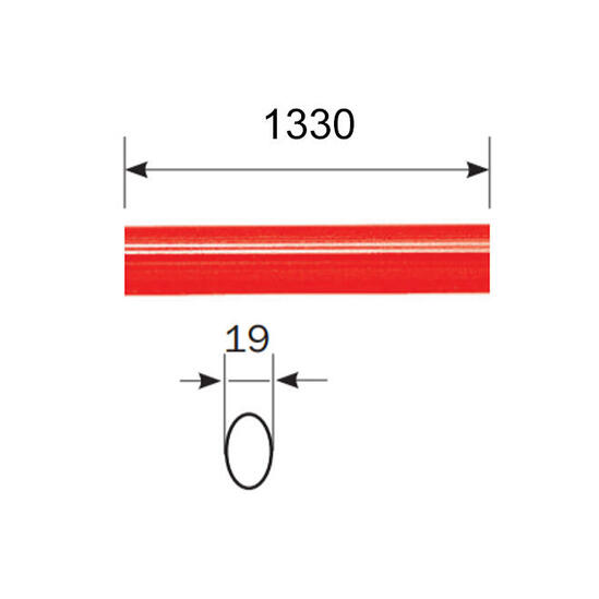 1330
