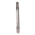 abloy